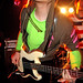 Max Huck Photo 6