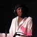 Michael Baker Photo 13