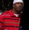 Isaac Neal Photo 15