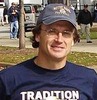 Gregory Hayes Photo 27