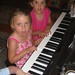 Laura Barth Photo 8