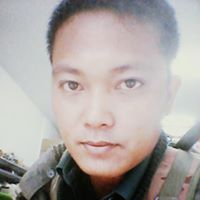 Randy Yoo Photo 1