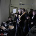 Steve Mayo Photo 1