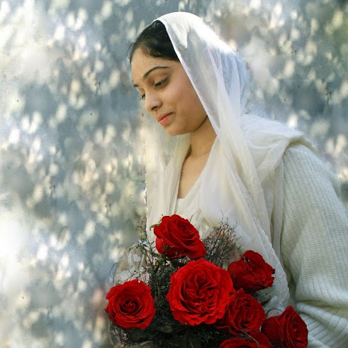 Rashpal Kaur Photo 28