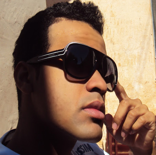 Carlos Sousa Photo 9