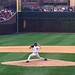 Terry Mulholland Photo 6