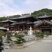 Hong Lin Photo 5