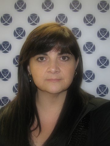 Pilar Lopez Photo 11