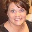 Jill Best Photo 33