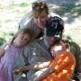 Mary Bloom Photo 9