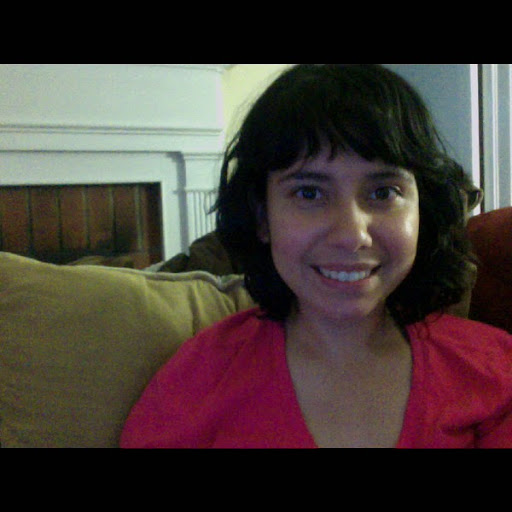 Edith Robles Photo 12