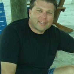 Allen Gelman Photo 13