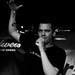 Michael Daley Photo 13