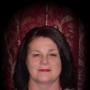 Deborah Criswell Photo 8