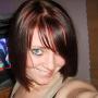 Jesse Ward Photo 21
