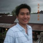 Edward Tan Photo 3