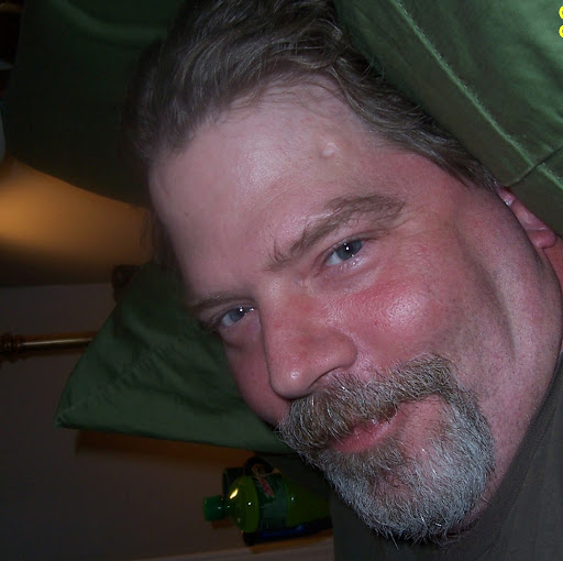 Kevin Oneal Photo 17