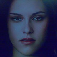 Jose Paris Photo 31