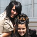 Victoria Brady Photo 16