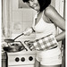 Crissie Cook Photo 6