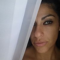 Maryam Archer Photo 2