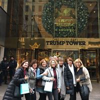 Vicki Hill Photo 16