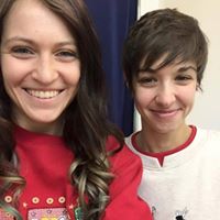 Jessica Willmann Photo 6