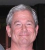 Jerry Hooper Photo 31