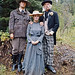 Jean Eastwood Photo 9