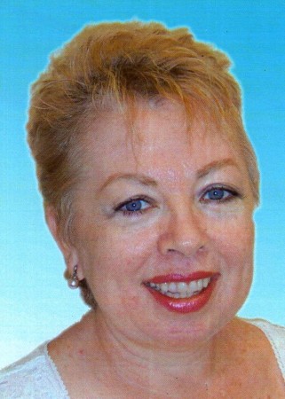 Judith Brown Photo 25
