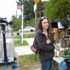 Rachel Gordon Photo 7