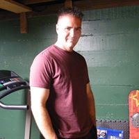Jesse Akers Photo 4