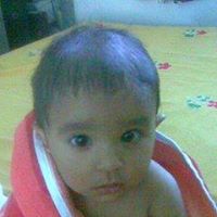 Charnjeet Kaur Photo 15