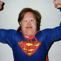 Leeroy Jenkins Photo 7