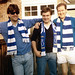 Mike Everton Photo 1