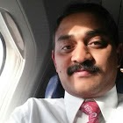 Thiyagarajan Ganesan Photo 2
