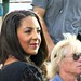 Michelle Bernard Photo 12