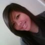 Chong Lor Photo 15
