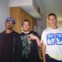Shaun Bruce Photo 18