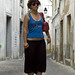 Marta Evora Photo 10