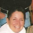Theresa Thompson Photo 27
