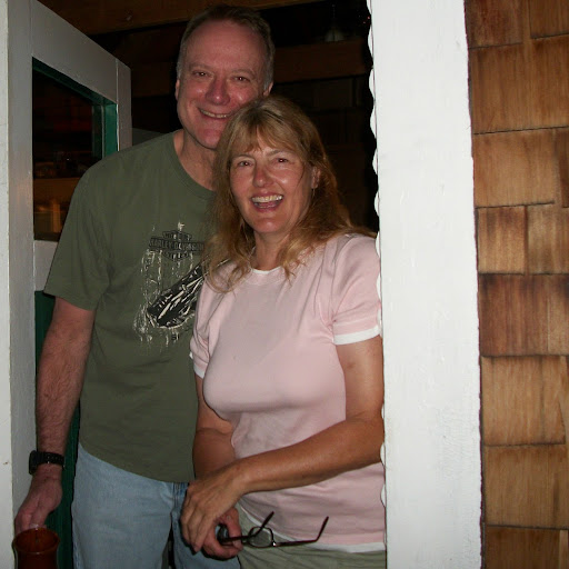 Sally Friedman Photo 14