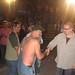 Steve Shook Photo 14