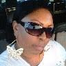 Tawanna Parrish Photo 1