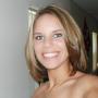 Brittany Booth Photo 30