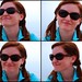 Brittany Booth Photo 10