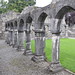 Mary Peters Photo 9