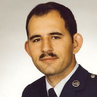 Darold Spillman Photo 2