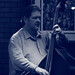 Troy Anderson Photo 12