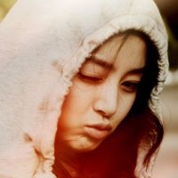 Chen Fei Photo 20